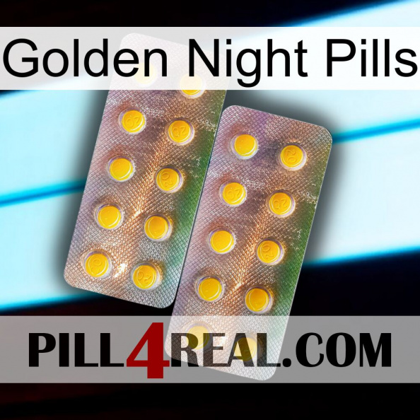 Golden Night Pills new10.jpg